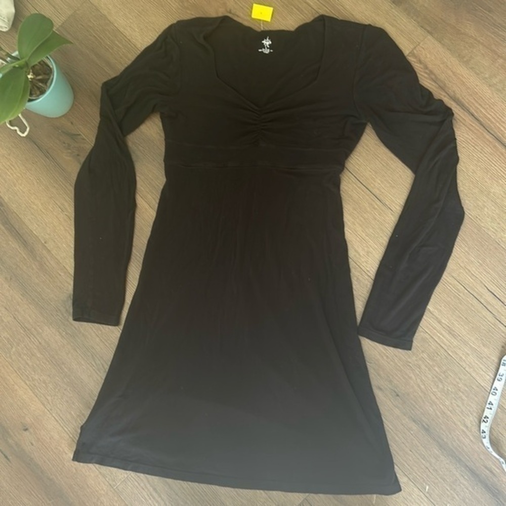 Prana Dress !! Made in USA